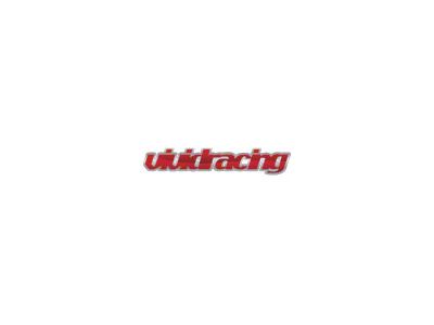 VR Forged D14 Satin Bronze Wheel; 17x8; 0mm Offset