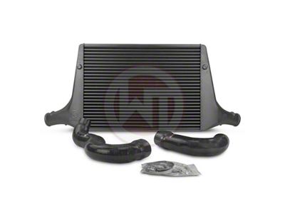 Wagner Tuning 08-15 Audi Q5 8R 2.0 TFSI Competition Intercooler - 200001108