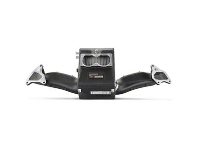 Wagner Tuning 15-17 Audi S8 4.0L BiTurbo Performance Intercooler Kit - 200001223