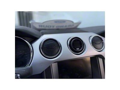 Wagner Tuning 15-23 Ford Mustang MFD15 Gen2 Digital Dash Display - WT57001