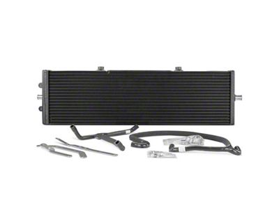 Wagner Tuning Audi S4 B8 3.0TFSI Competition Radiator Kit - 400001029