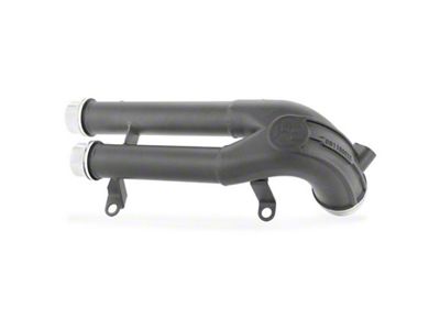 Wagner Tuning BMW M3 G80/81 Boost Pipe Kit - 210001187