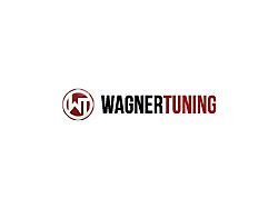 Wagner Tuning BMW M5 F90 MFD32 Gen2 Digital Dash Display - WT34068