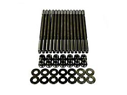 Wagner Tuning BMW S55 Engine OEM Head Stud Set - P102081410.BR