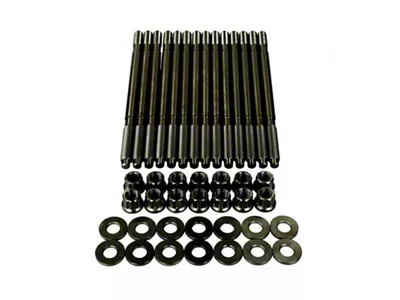 Wagner Tuning BMW S55 Engine OEM Head Stud Set - P102081410.BR