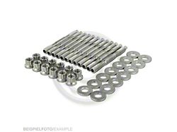 Wagner Tuning BMW S55 Engine Pro-Series 18.8 Cylinder Head Stud - P102081410