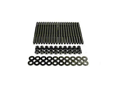 Wagner Tuning BMW S63 Engine OEM Head Stud Set - P102091410.BR
