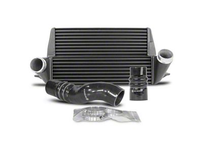 Wagner Tuning BMW Z4 E89 sDrive 35i EVO3 Competition Intercooler - 200001158