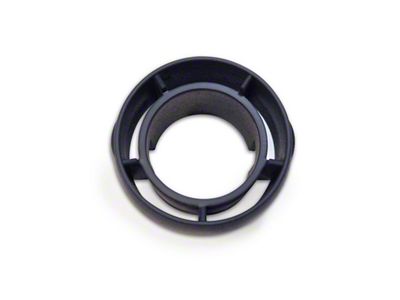 Wagner Tuning Chevrolet Camaro Gen 6 52mm Bezel - WT67200