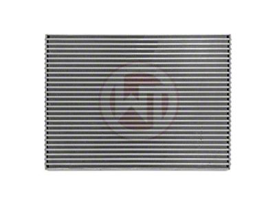 Wagner Tuning Competition Intercooler Core 535mm X 392mm X 95mm - 001001056-001