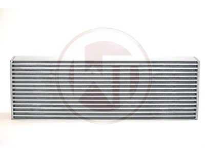 Wagner Tuning Competition Intercooler Core 640mm X 203mm X 110mm - 001001047-001