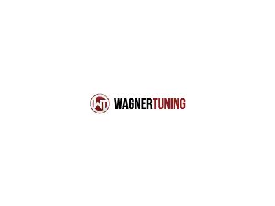 Wagner Tuning Universal Radiator Core - 264 x 240 x - 004001010-001