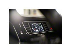 Wagner Tuning VW Golf R MK7 MFD32 Gen2 Digital Dash - WT32035