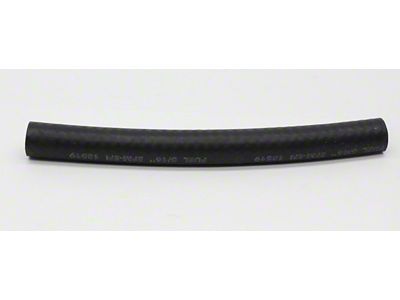 Walbro Fuel Hose - 71-28