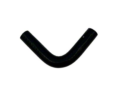 Walbro Fuel Hose - 71-52