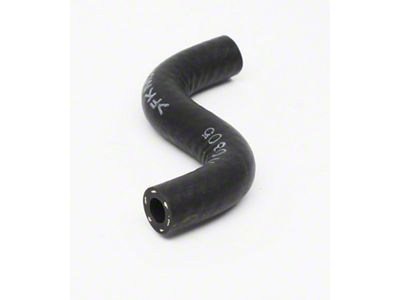 Walbro Fuel Hose - 71-53