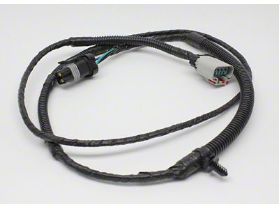 Walbro Fuel Pump Installation Kit - 400-690