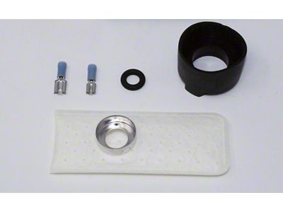 Walbro Fuel Pump Installation Kit - 400-843