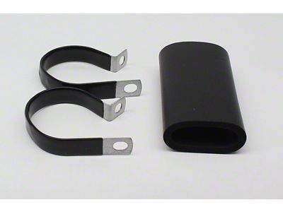 Walbro Installation Kit for GSL 392 - 400-920