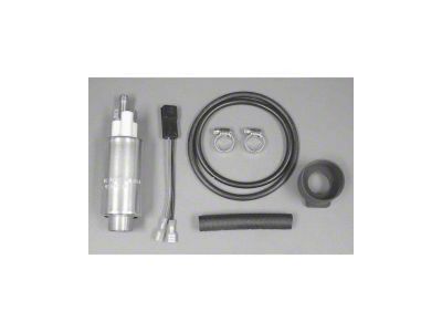 Walbro Fuel Pump Installation Kit Req separate Filter - 5CA421-1