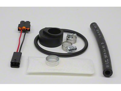 Walbro Fuel Pump Kit for 84-86 Grand National/Regal / 85-92 - 400-1016