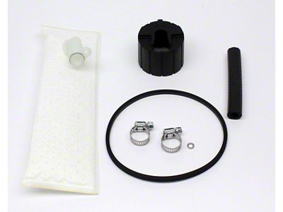 Walbro Fuel Pump Kit for 93-97 MX6 - 400-730