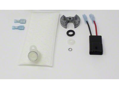 Walbro Fuel Pump Kit for 90-93 Miata - 400-836
