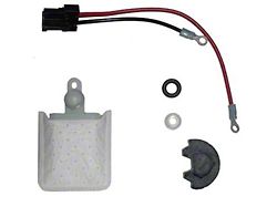 Walbro Fuel Pump Kit 92-00 Civic / 94-99 Integra - 400-846