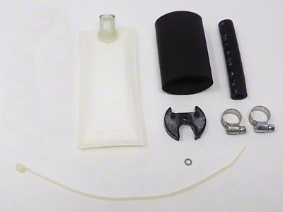 Walbro Fuel Pump Kit for 94-97 Miata/ 99-03 Mazda Protege - 400-848