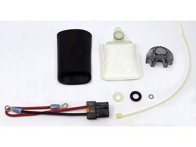 Walbro Fuel Pump Kit for 90-94 Eclipse Turbo AWD / - 400-857