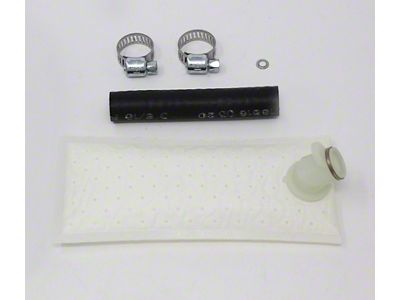 Walbro Fuel Pump Kit for 97-01 Prelude - 400-865