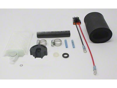 Walbro Fuel Pump Kit for 88-92 MX6 / 90-91 Protege - 400-866