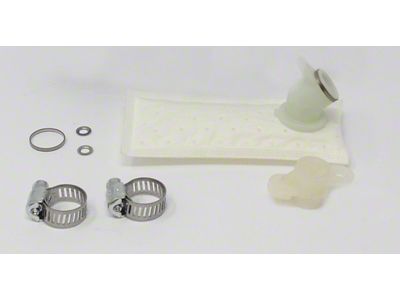 Walbro Fuel Pump Kit for 95-98 200SX / 98-99 Sentra - 400-954