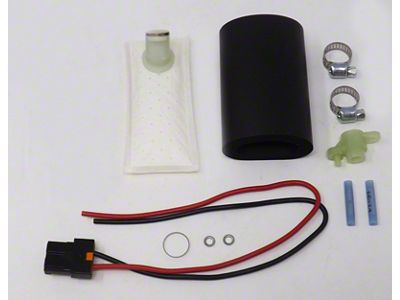 Walbro Fuel Pump Kit for 91-94 NX1600 / NX2000 / - 400-959