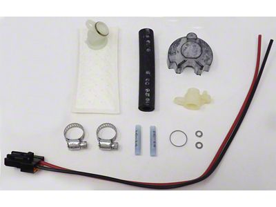 Walbro Fuel Pump Kit for 90-93 Accord / 89-91 CRX - 400-965