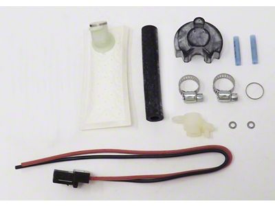 Walbro Fuel Pump Kit for 92-96 Prelude - 400-967