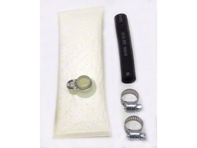 Walbro Fuel Pump Kit - 400-976