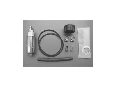 Walbro 89-97 Ford Ranger Fuel Pump/Filter Assembly - 5CA226-1
