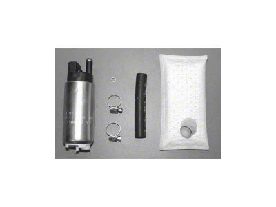 Walbro Fuel Pump/Filter Assembly - GCA3308-1