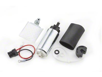 Walbro PUMP & INSTALLATION KIT PACKAGE - GCA3385-2