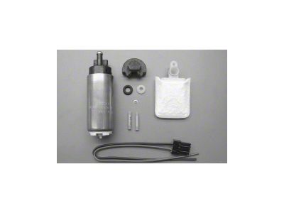 Walbro Fuel Pump/Filter Assembly - GCA359-1