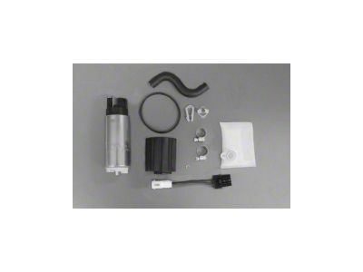 Walbro Fuel Pump/Filter Assembly - GCA709-1