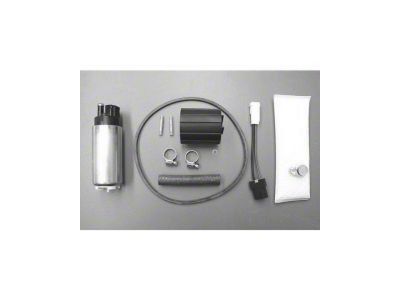 Walbro Fuel Pump/Filter Assembly - GCA745-1