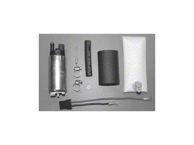 Walbro Fuel Pump/Filter Assembly - GCA764-1
