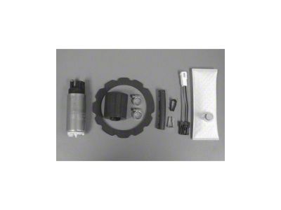 Walbro Fuel Pump/Filter Assembly - GCA767-1