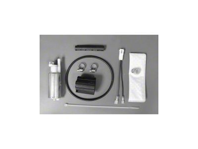 Walbro Fuel Pump/Filter Assembly - TCA282-1
