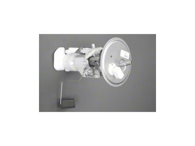Walbro 05 Ford Mustang Fuel Pump Assembly - TU281-1