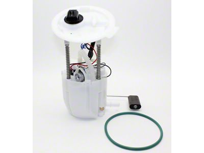 Walbro High Performance Fuel Module Assembly - TU2038HP