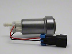 Walbro Universal 450lph In-Tank Fuel Pump High Pressure Version - F90000274