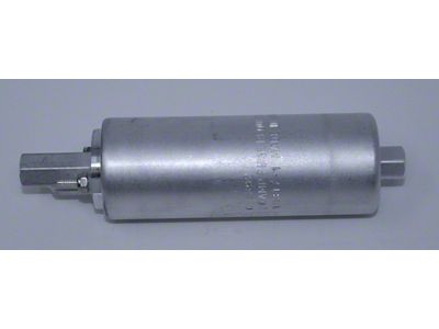 Walbro 190lph High Pressure Fuel Pump - GSL391